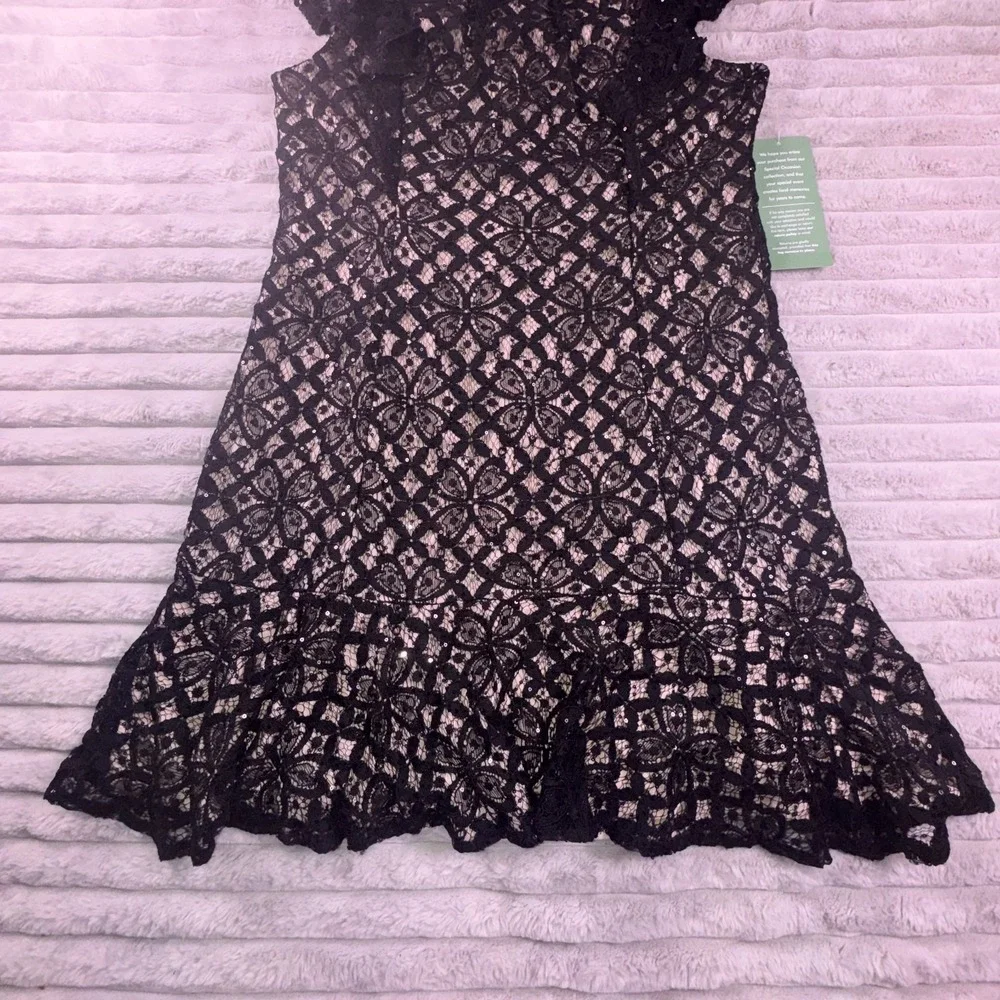 Maia dress womens